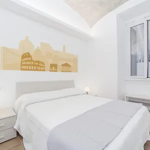  Apartamento Groundfloor Wonderfull