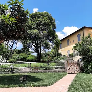Iv Casale Country Rom
