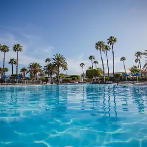 Deluxe Vegas Golf , Maspalomas (Gran Canaria) Spanien