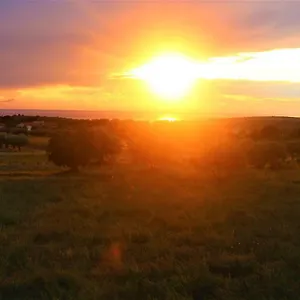 Horizont , Kukci Kroatien